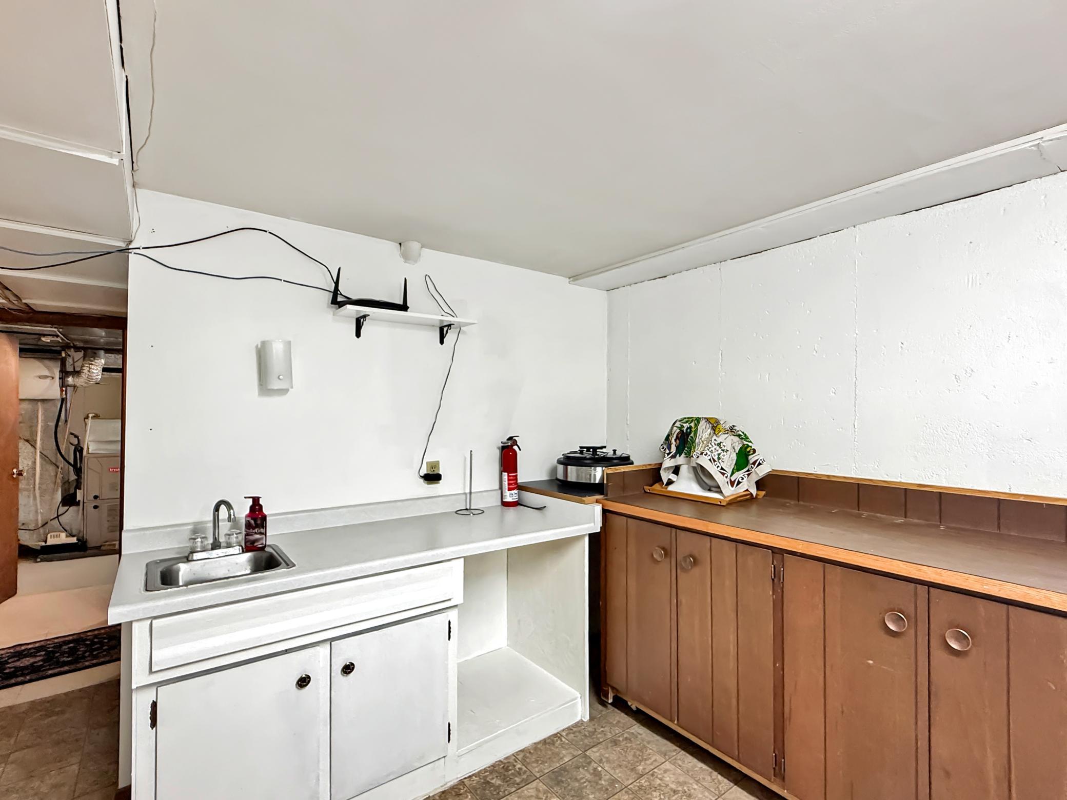 113 Circle Drive Property Photo 30