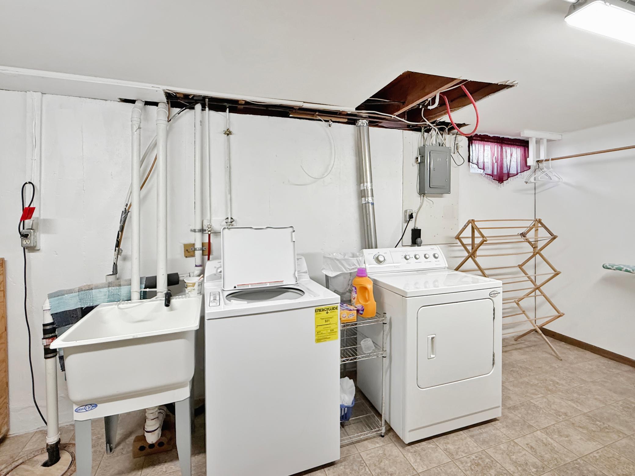 113 Circle Drive Property Photo 31