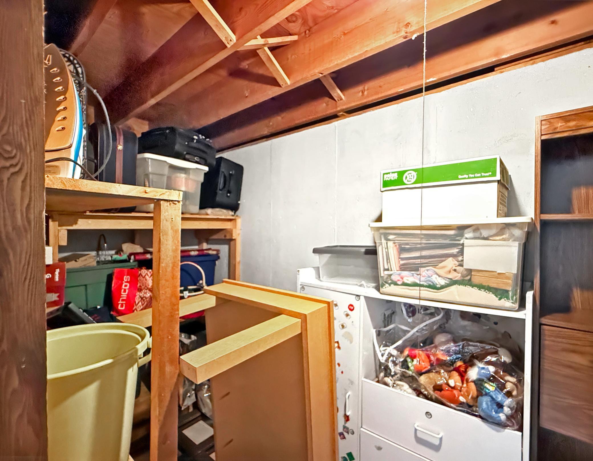 113 Circle Drive Property Photo 33