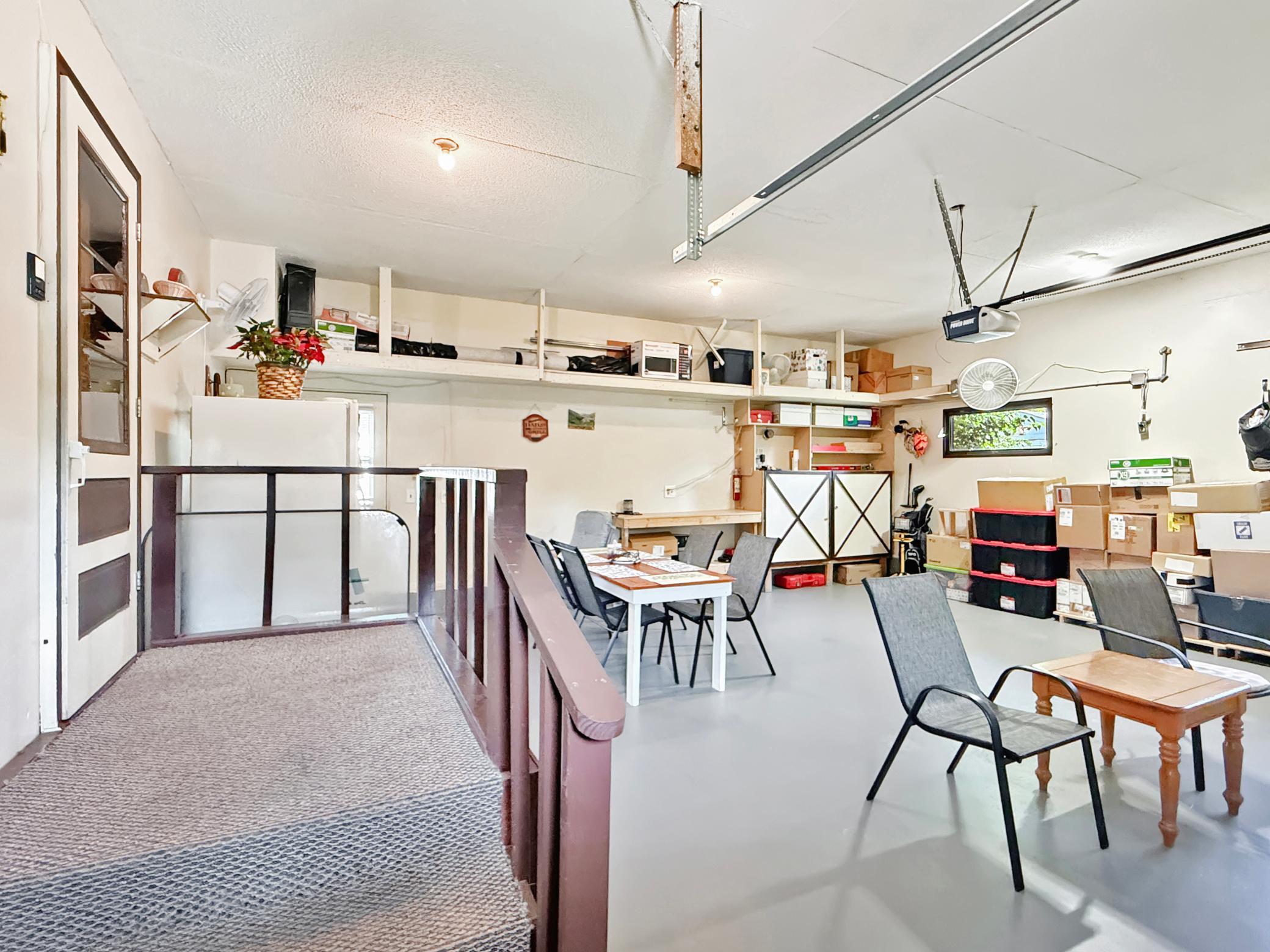 113 Circle Drive Property Photo 34