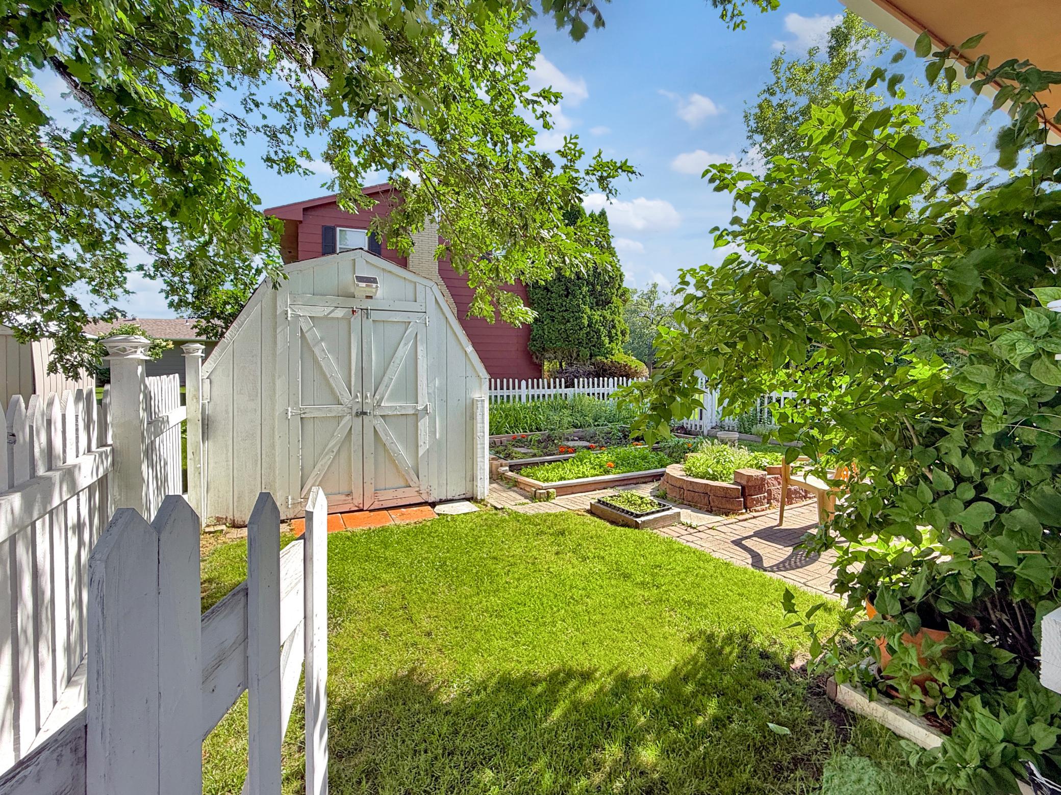 113 Circle Drive Property Photo 39