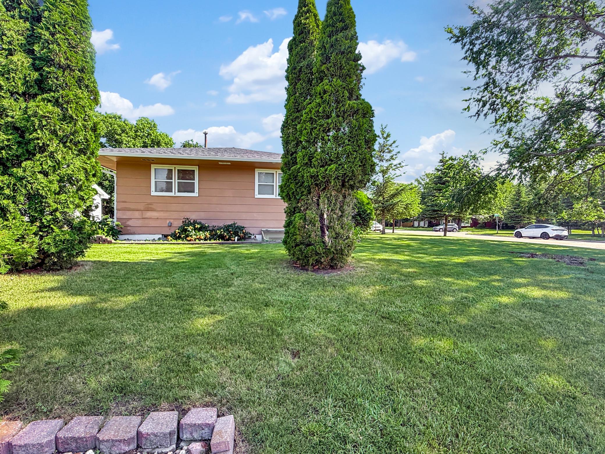 113 Circle Drive Property Photo 40