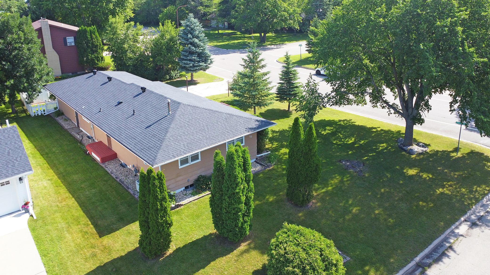 113 Circle Drive Property Photo 44