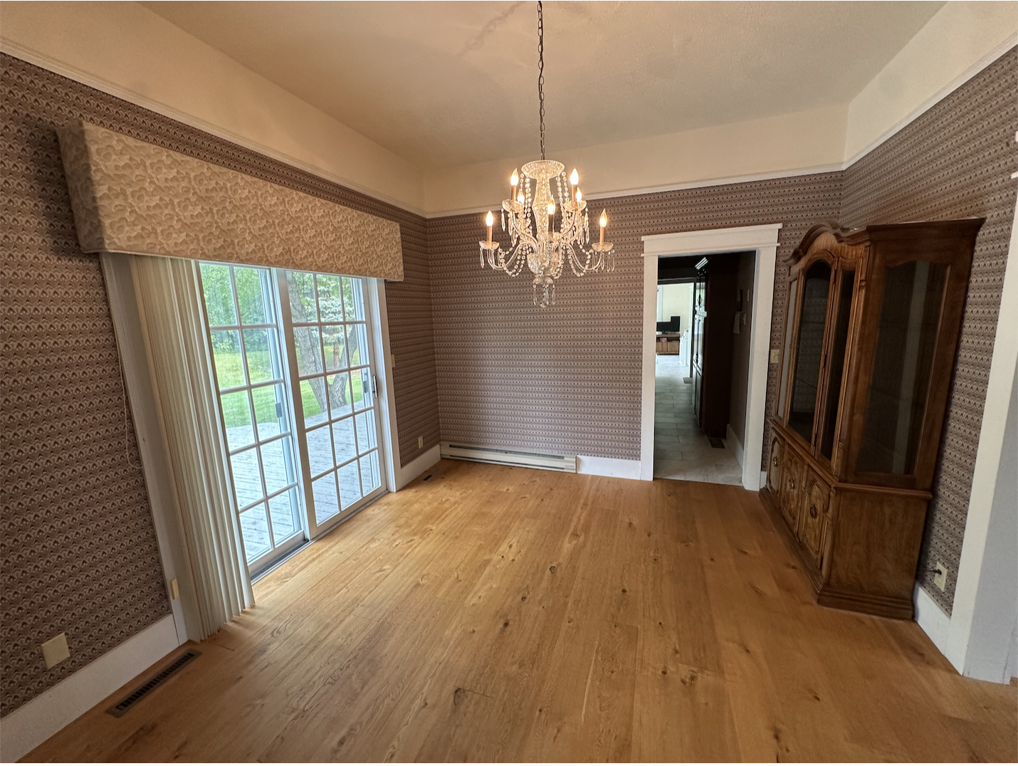 701 3rd Avenue Ne Property Photo 14