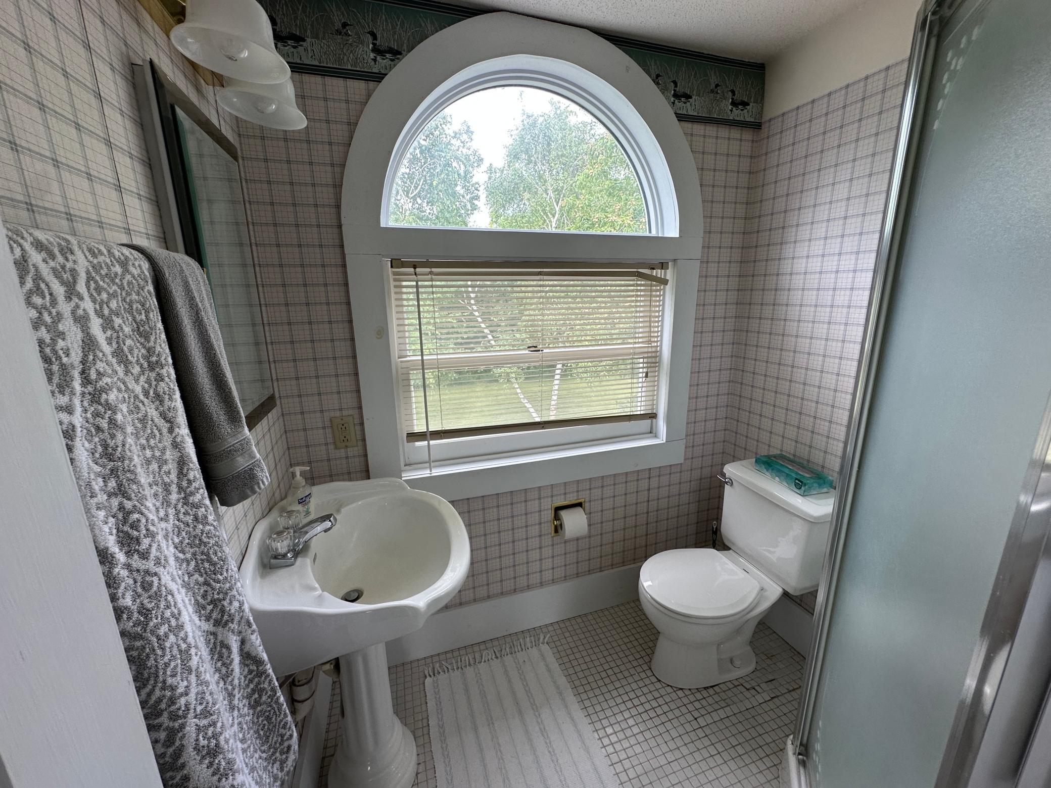 701 3rd Avenue Ne Property Photo 21