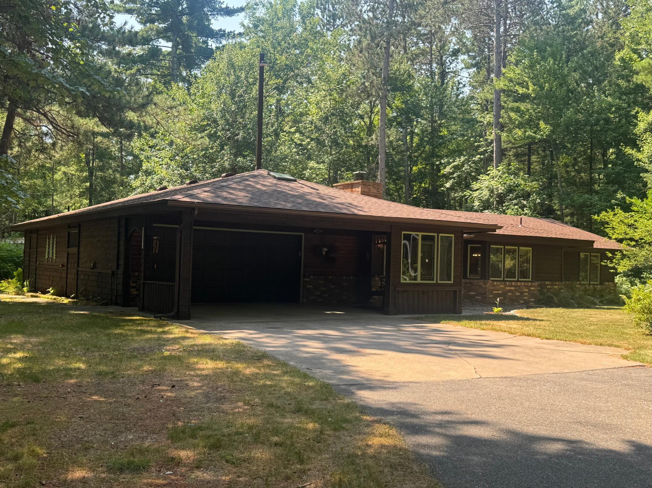 40049 Red Fox Lane Property Photo 1