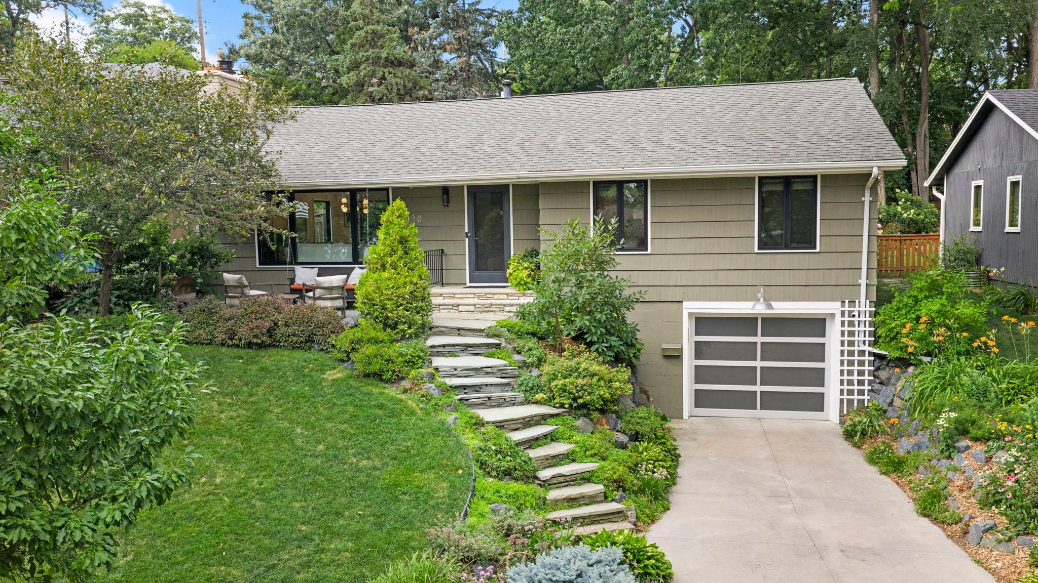 5920 Grass Lake Terrace Property Photo 1