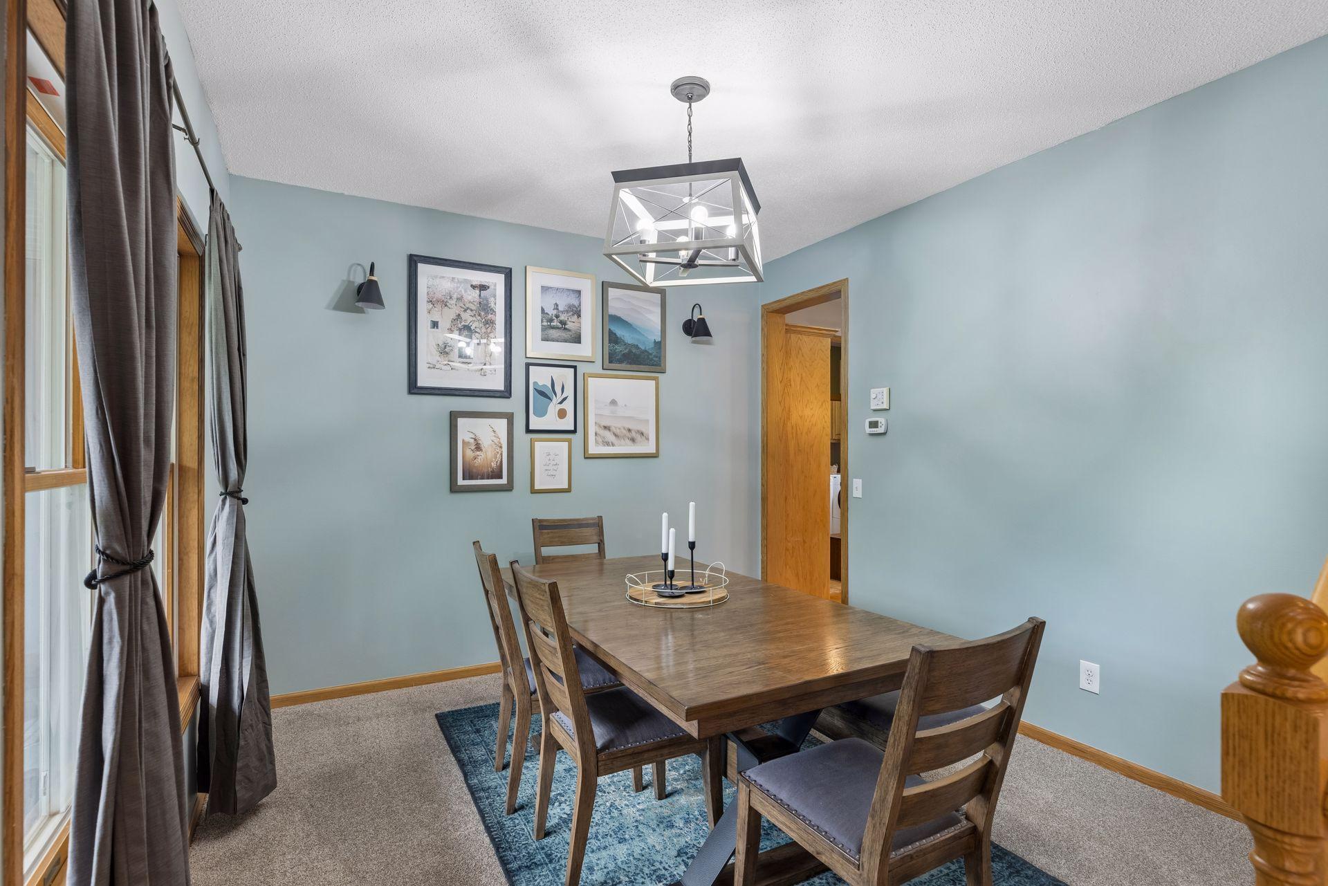 6402 Langer Lane Property Photo 25