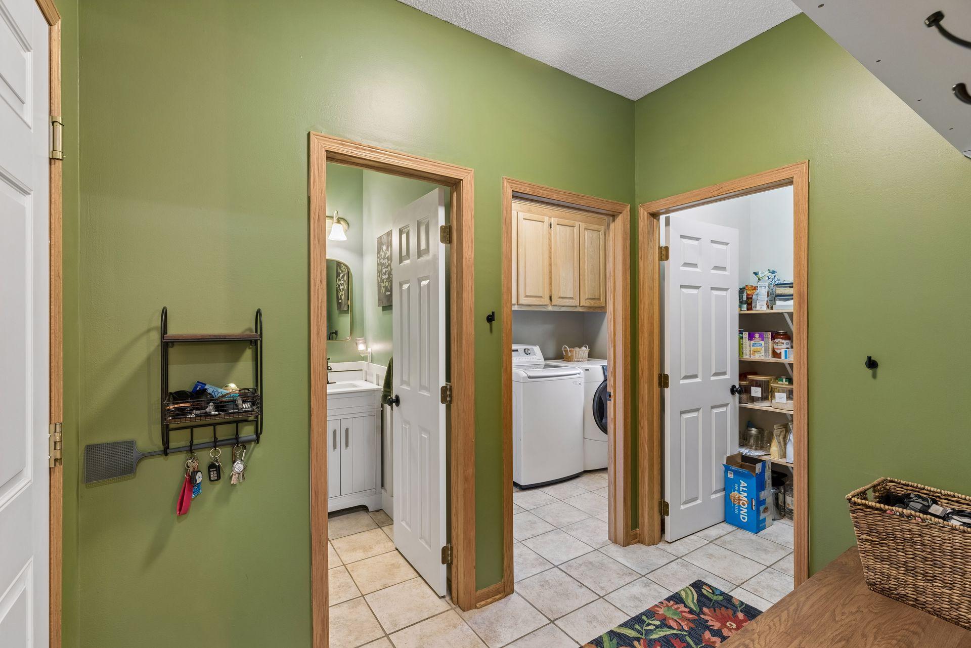 6402 Langer Lane Property Photo 30