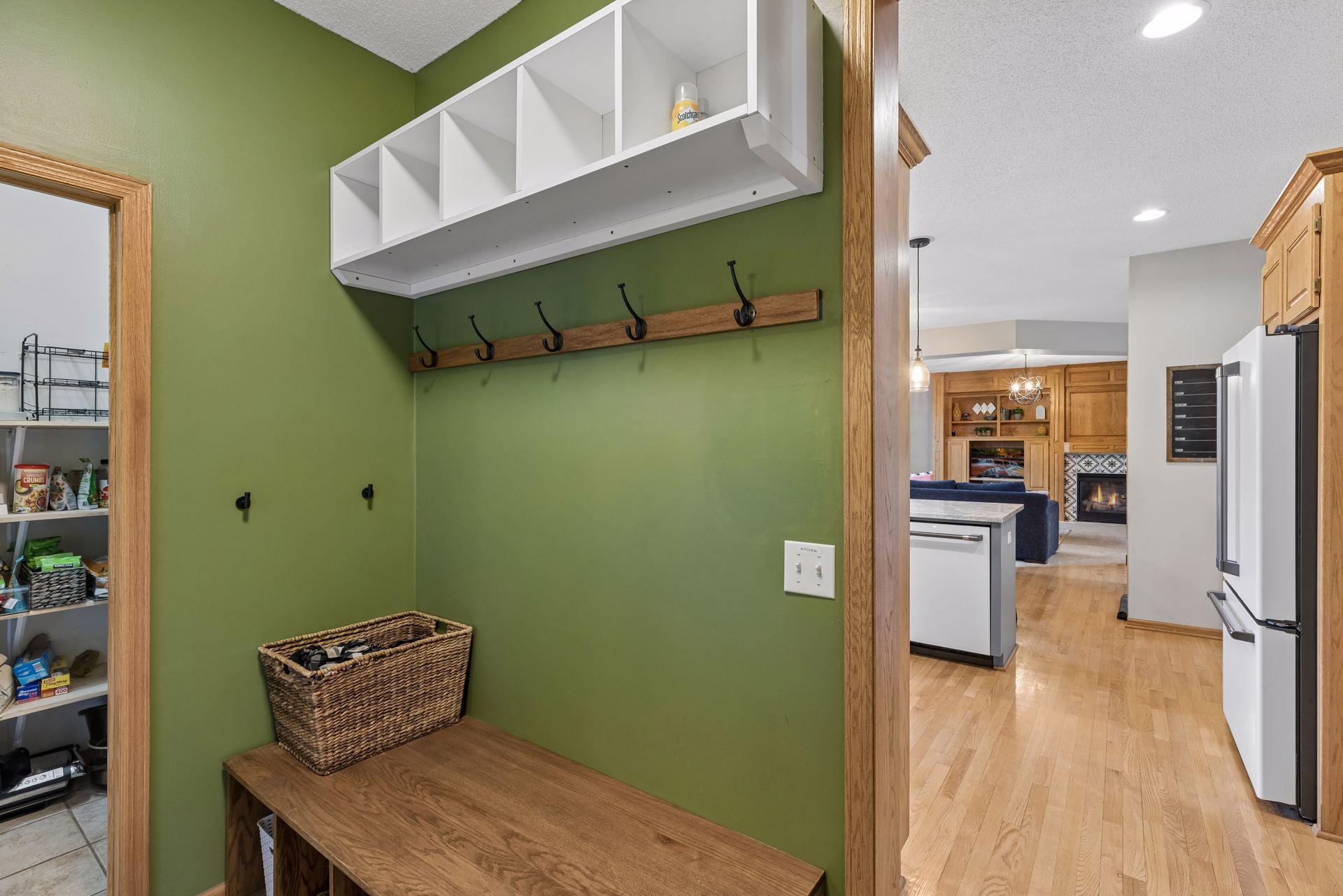 6402 Langer Lane Property Photo 31