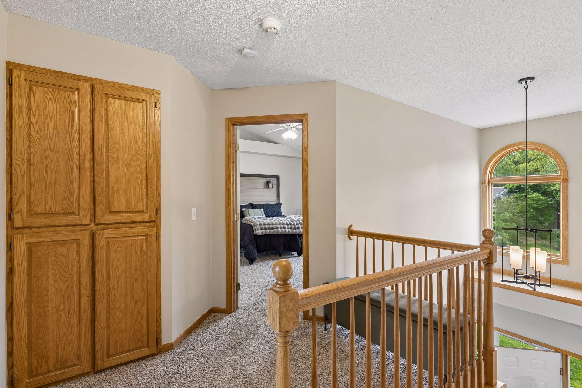 6402 Langer Lane Property Photo 34