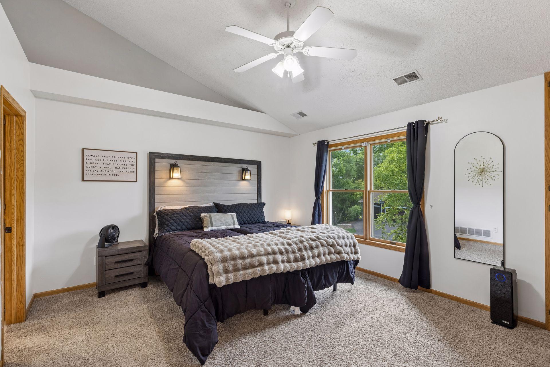 6402 Langer Lane Property Photo 35