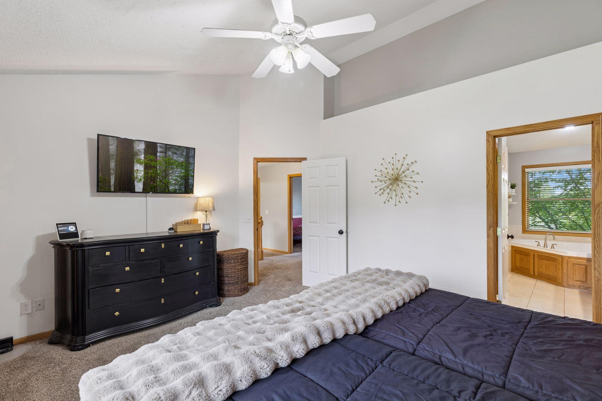 6402 Langer Lane Property Photo 36