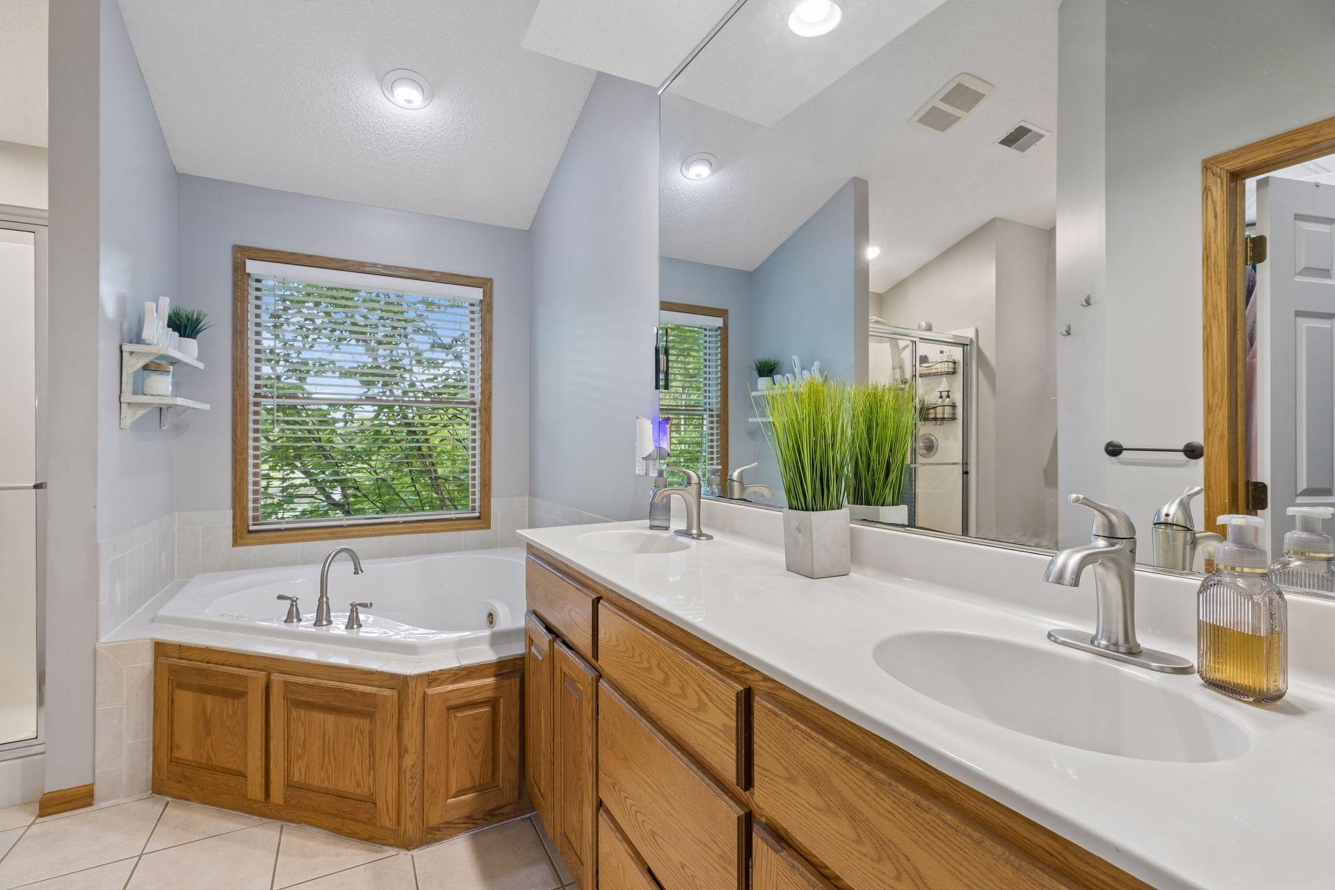 6402 Langer Lane Property Photo 37