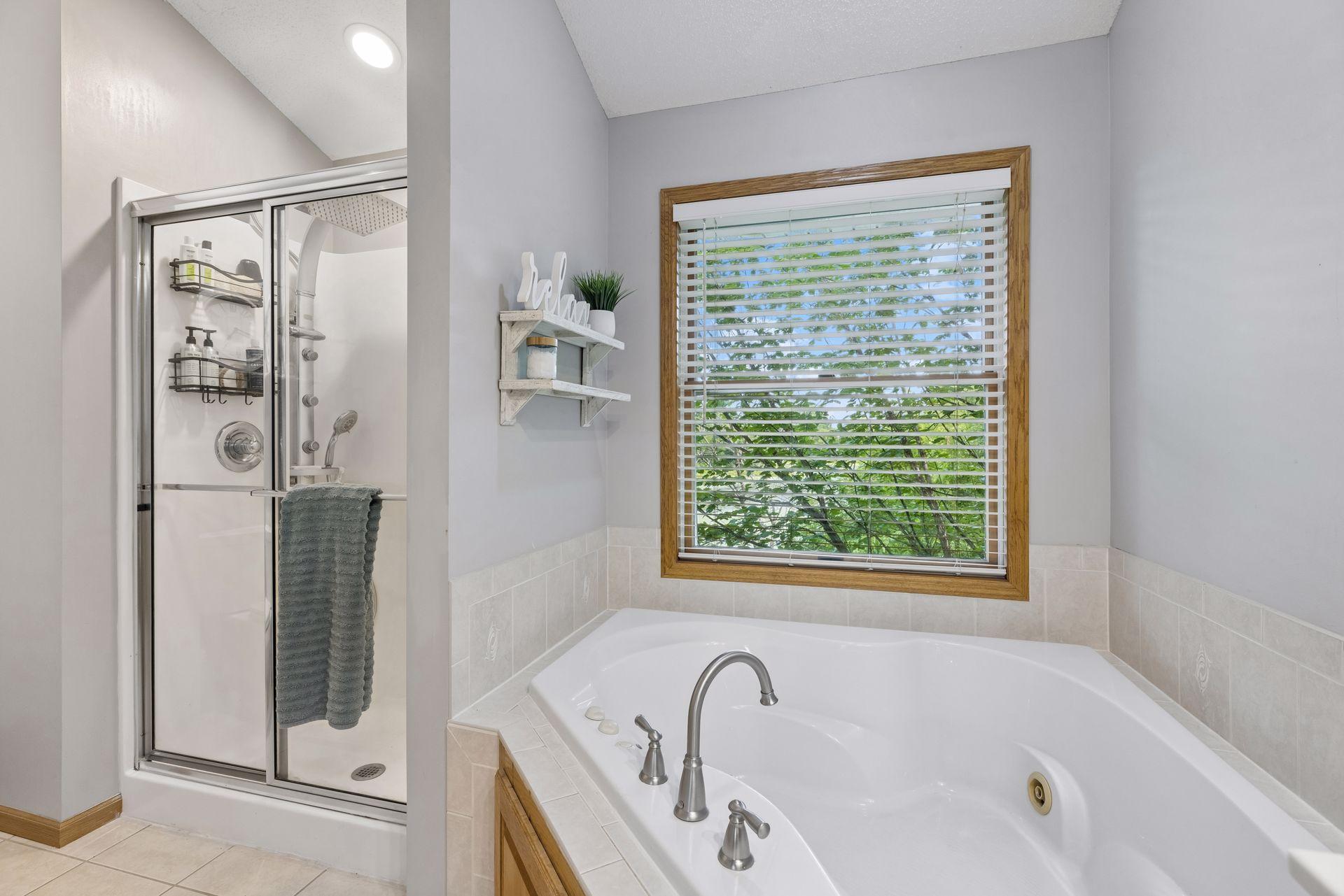 6402 Langer Lane Property Photo 38