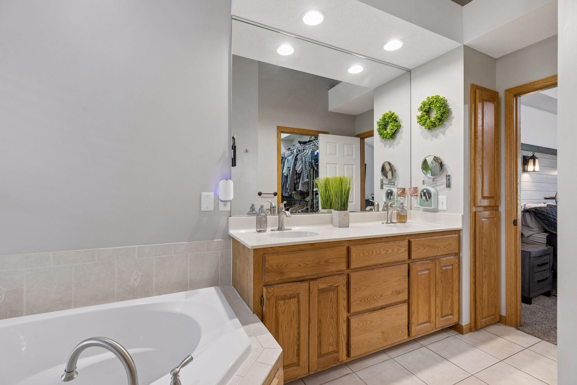6402 Langer Lane Property Photo 39