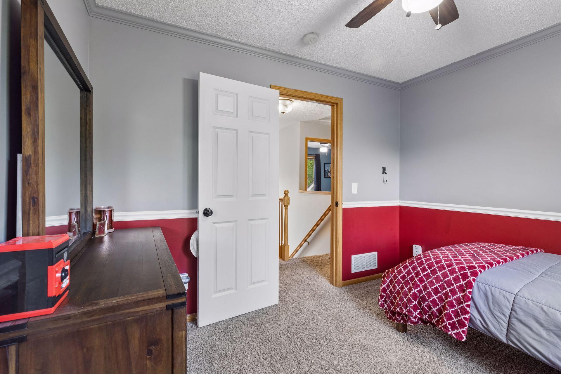6402 Langer Lane Property Photo 42