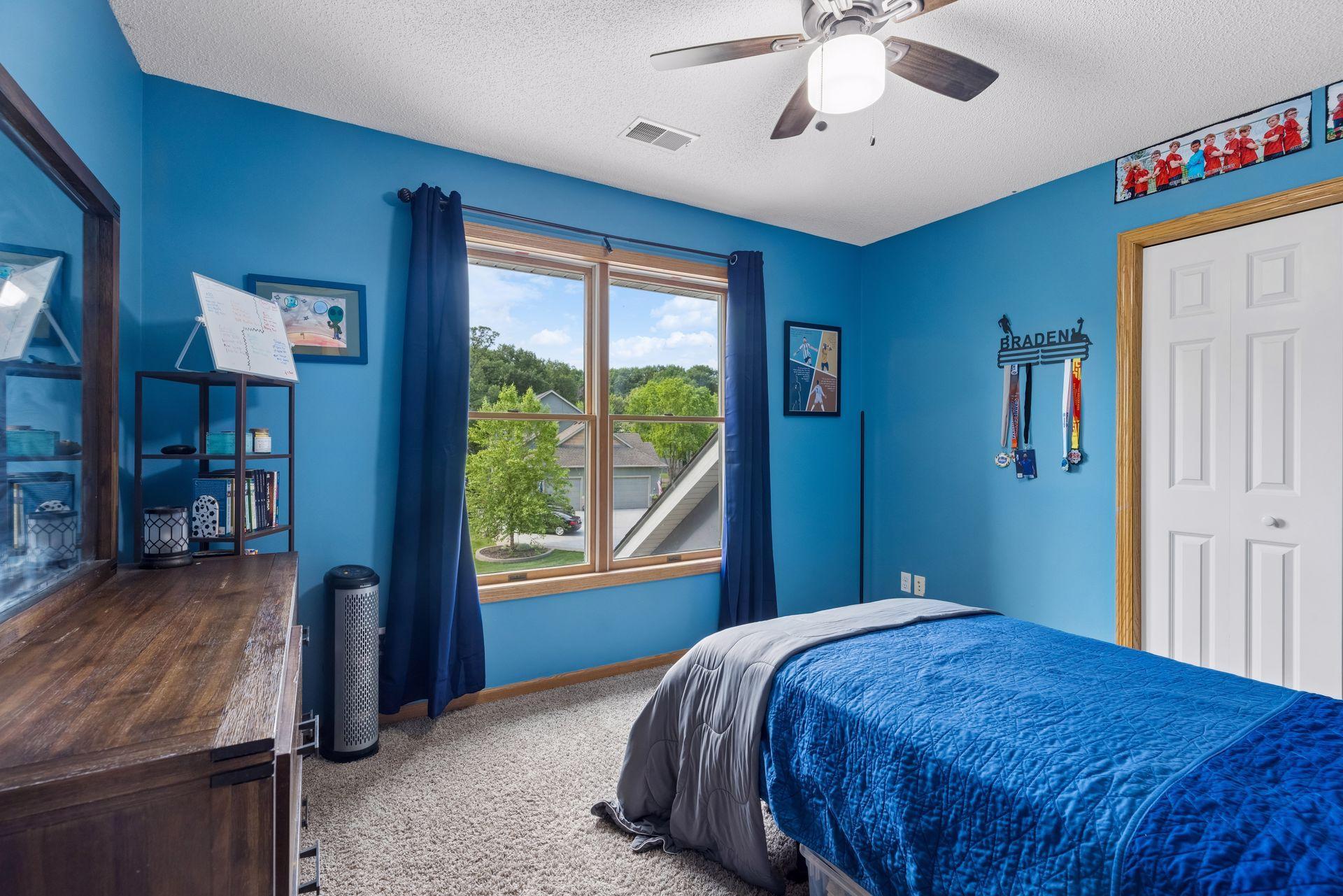 6402 Langer Lane Property Photo 43