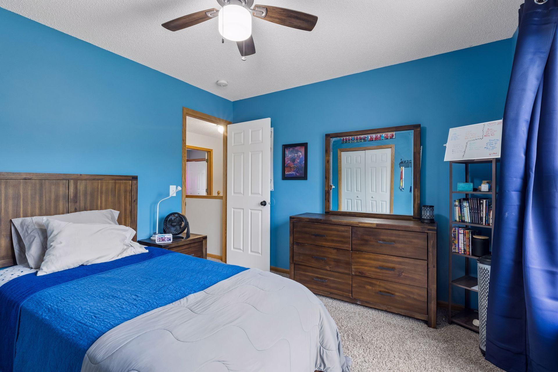 6402 Langer Lane Property Photo 44