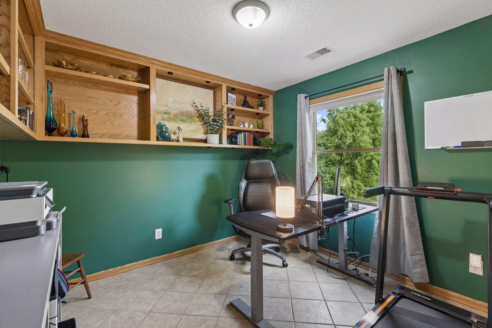 6402 Langer Lane Property Photo 45