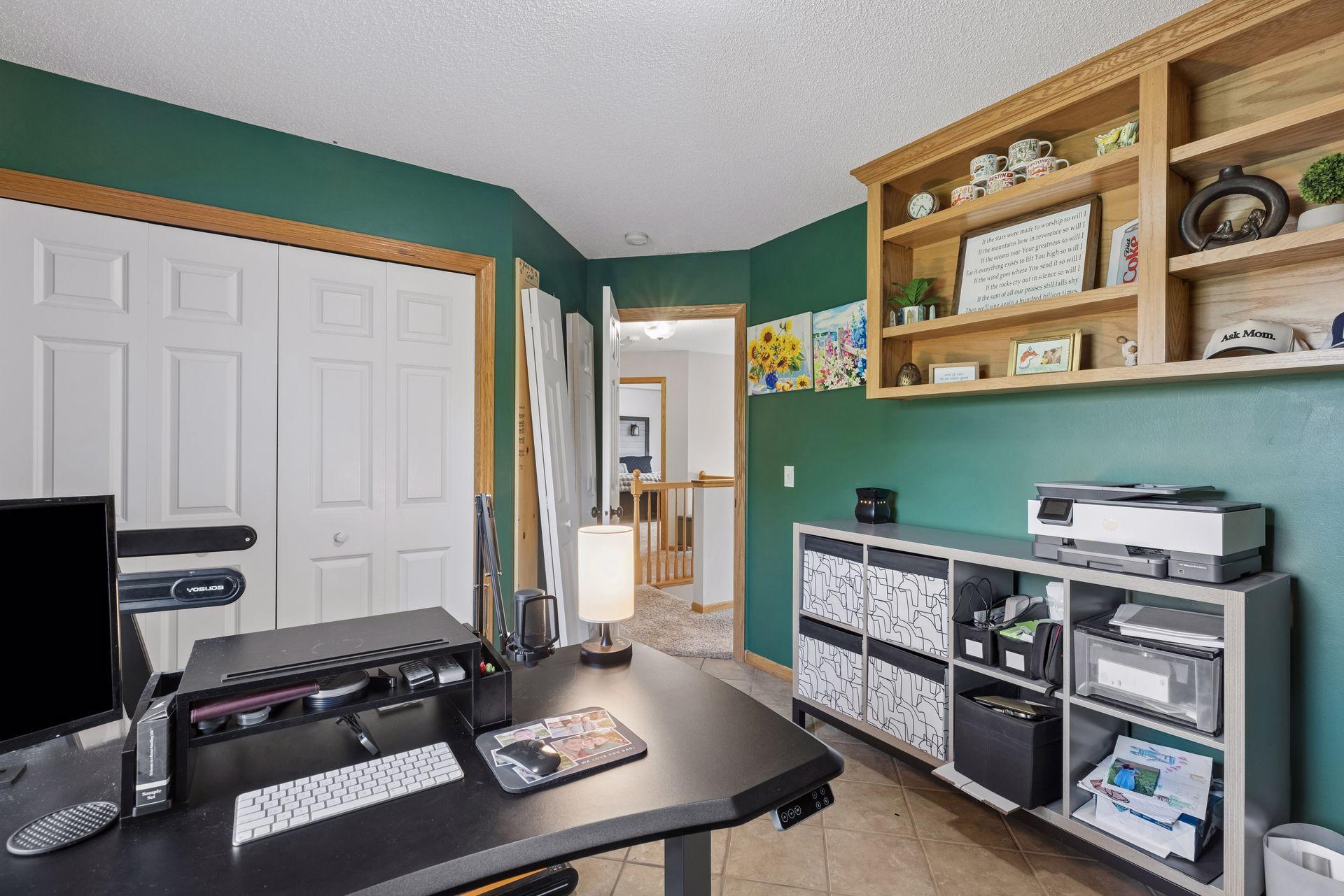 6402 Langer Lane Property Photo 46