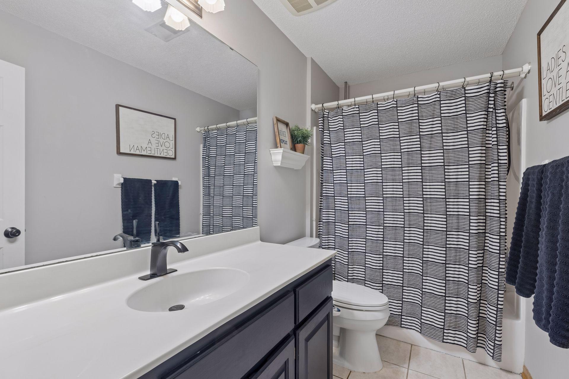 6402 Langer Lane Property Photo 47