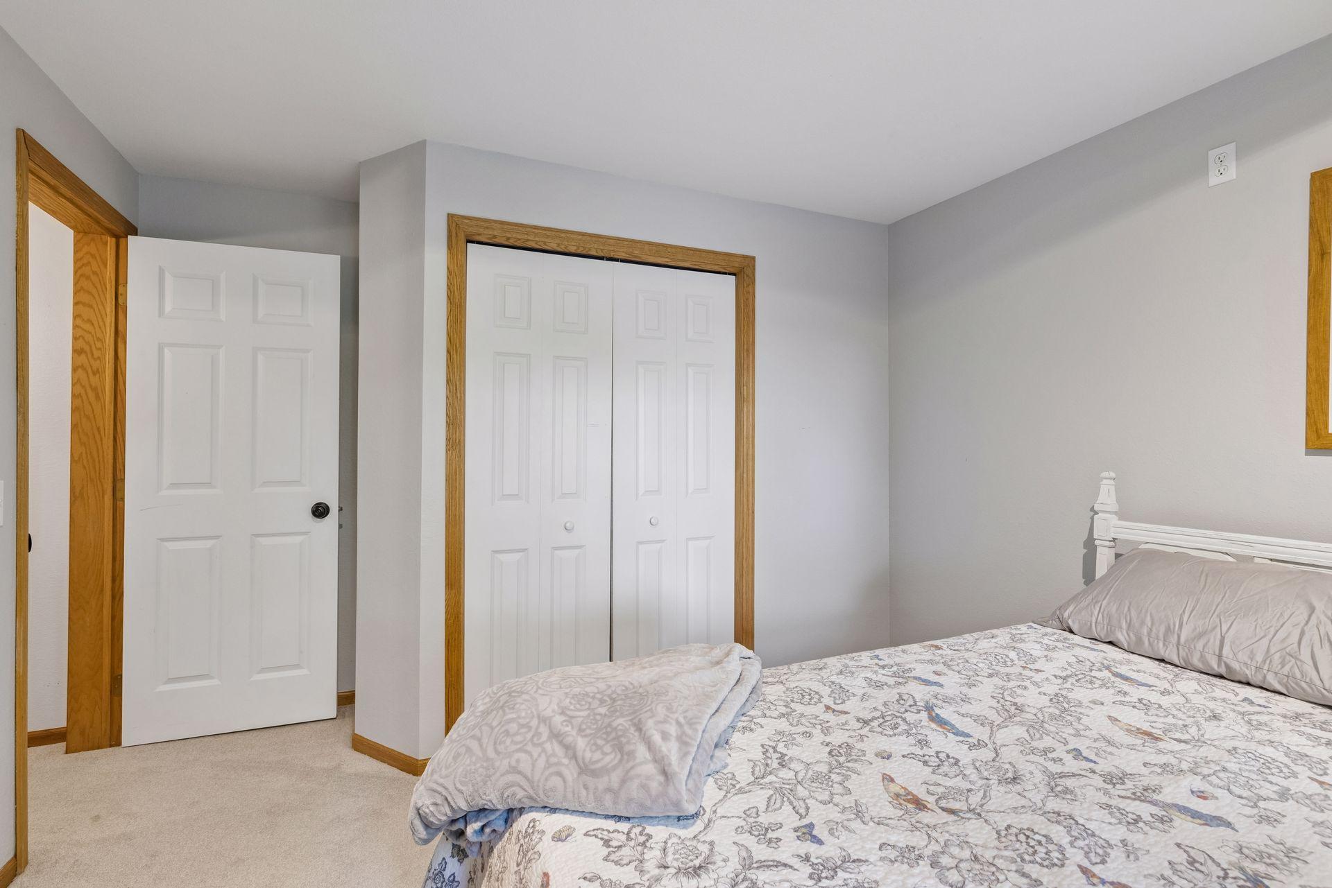 6402 Langer Lane Property Photo 60