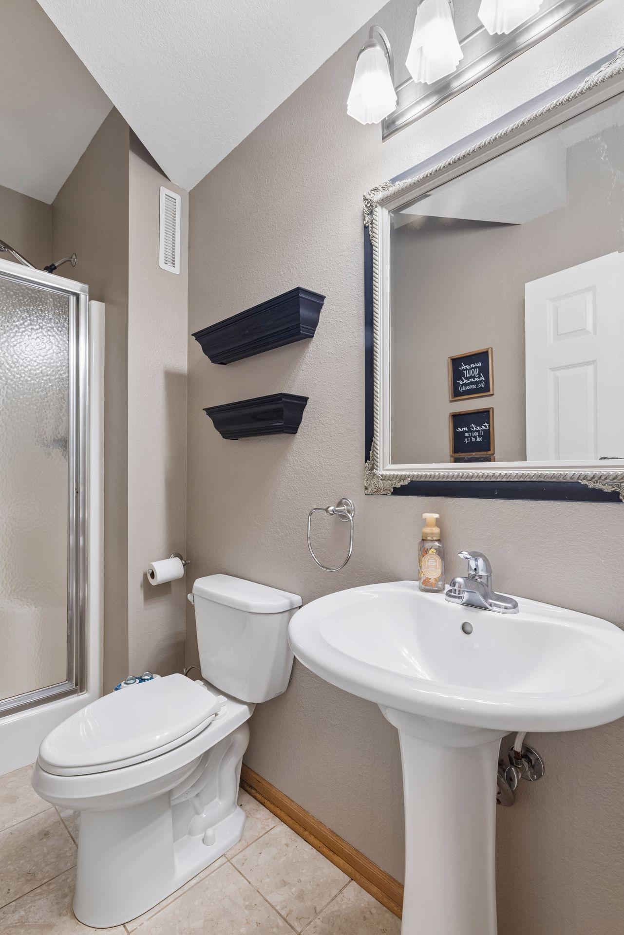 6402 Langer Lane Property Photo 62