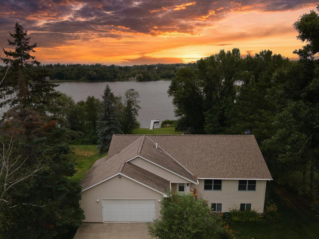 67151 348th Place Property Photo 1