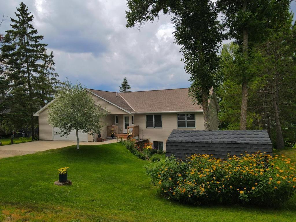 67151 348th Place Property Photo 3