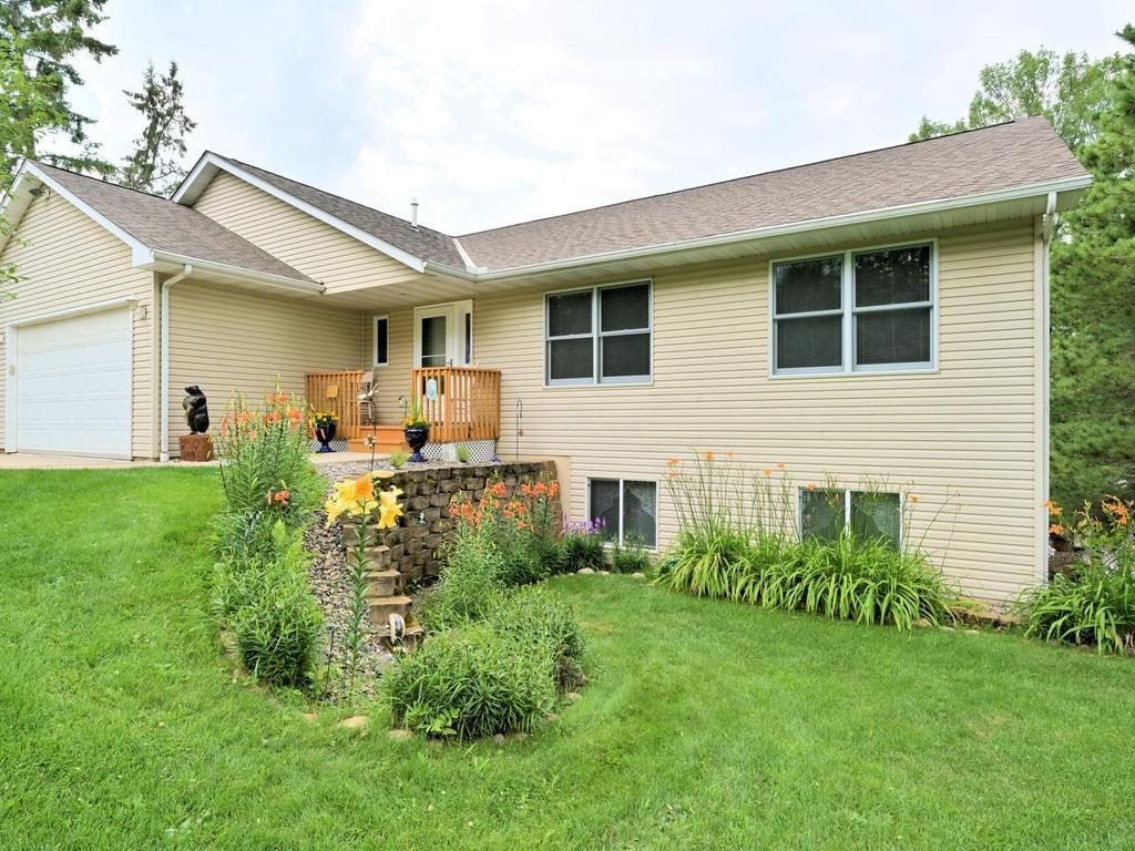 67151 348th Place Property Photo 4