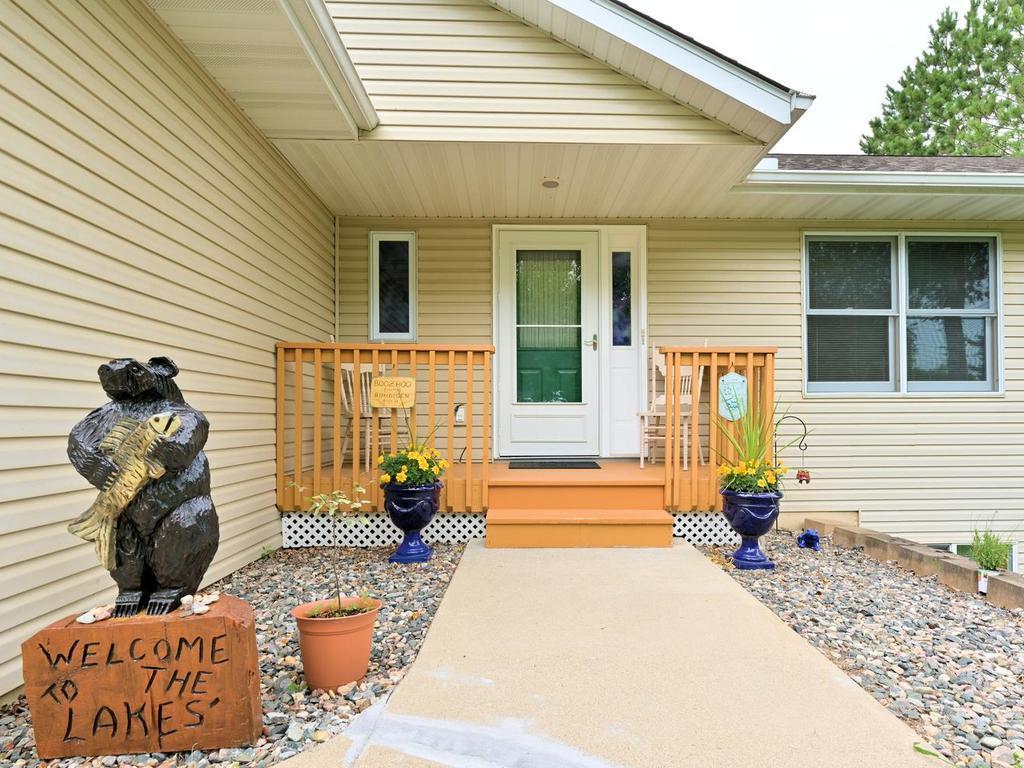 67151 348th Place Property Photo 5