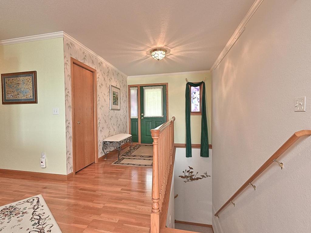67151 348th Place Property Photo 6