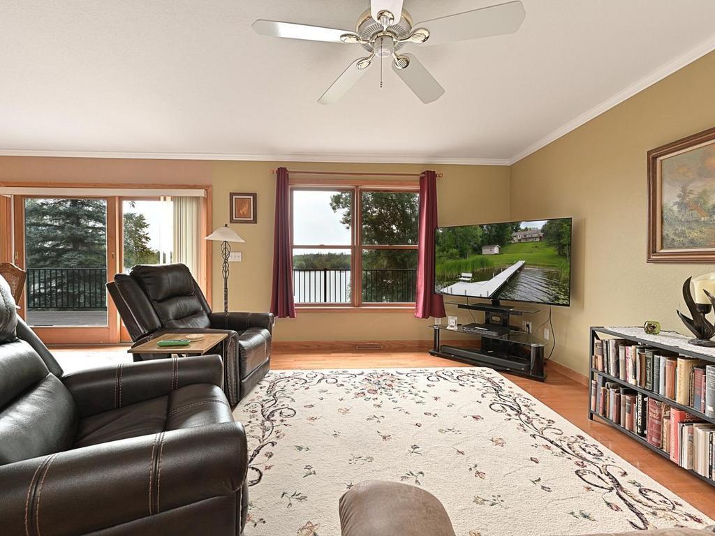 67151 348th Place Property Photo 7