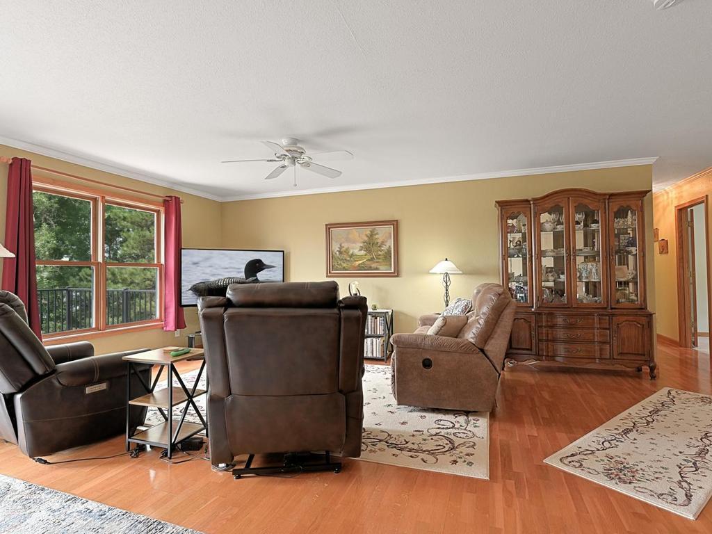 67151 348th Place Property Photo 8