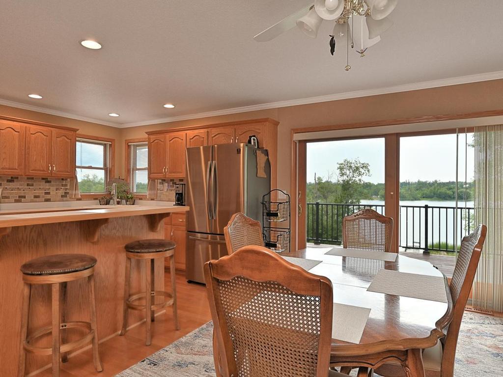67151 348th Place Property Photo 9