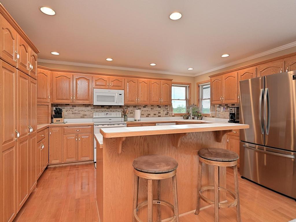 67151 348th Place Property Photo 10