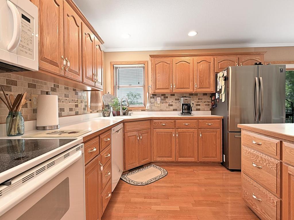 67151 348th Place Property Photo 11