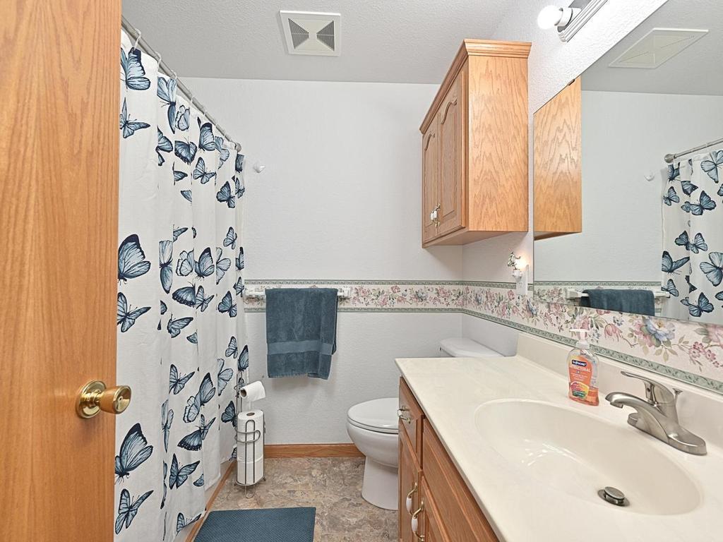 67151 348th Place Property Photo 12