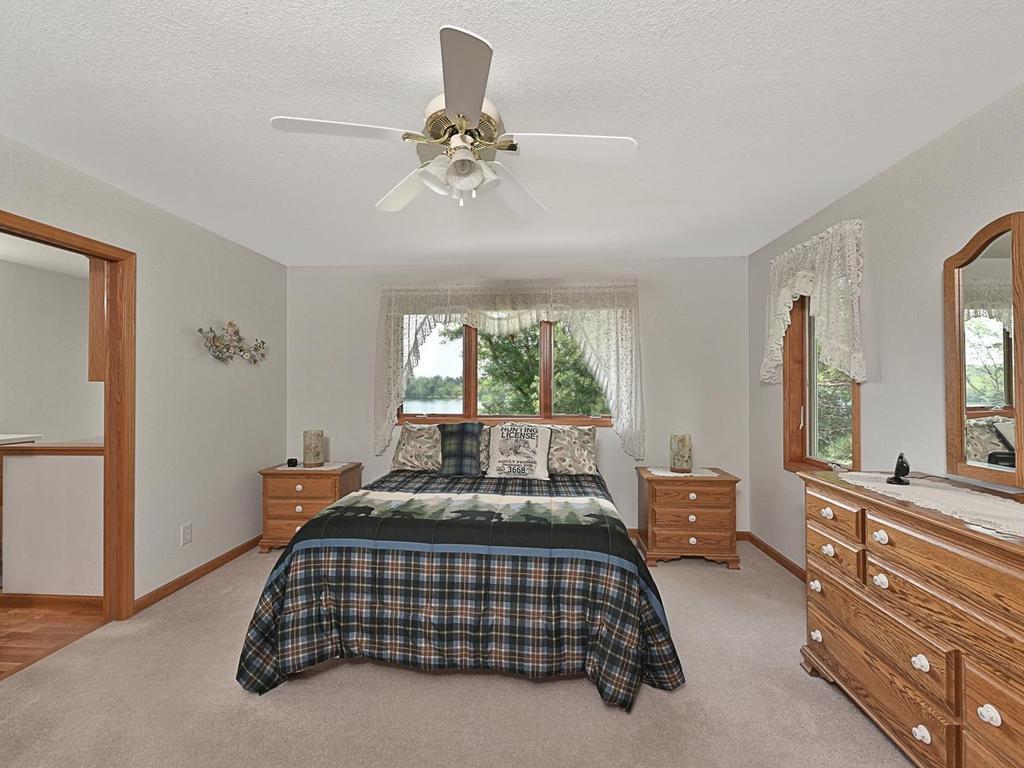 67151 348th Place Property Photo 13