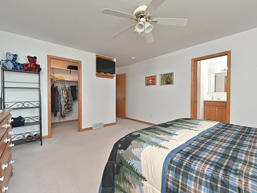 67151 348th Place Property Photo 14