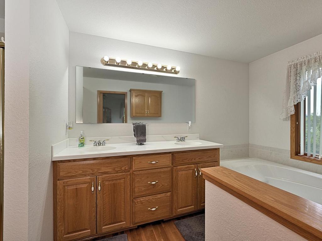 67151 348th Place Property Photo 15
