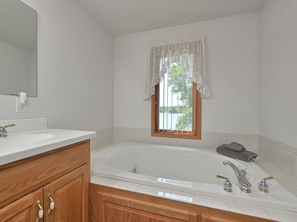 67151 348th Place Property Photo 16