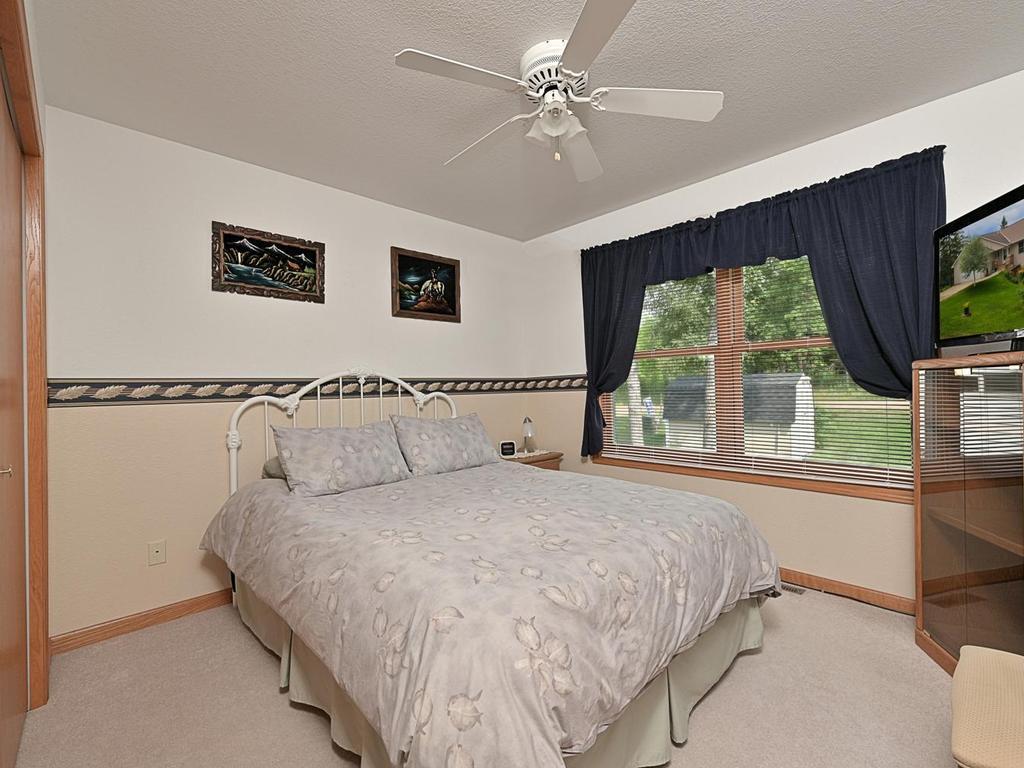 67151 348th Place Property Photo 17