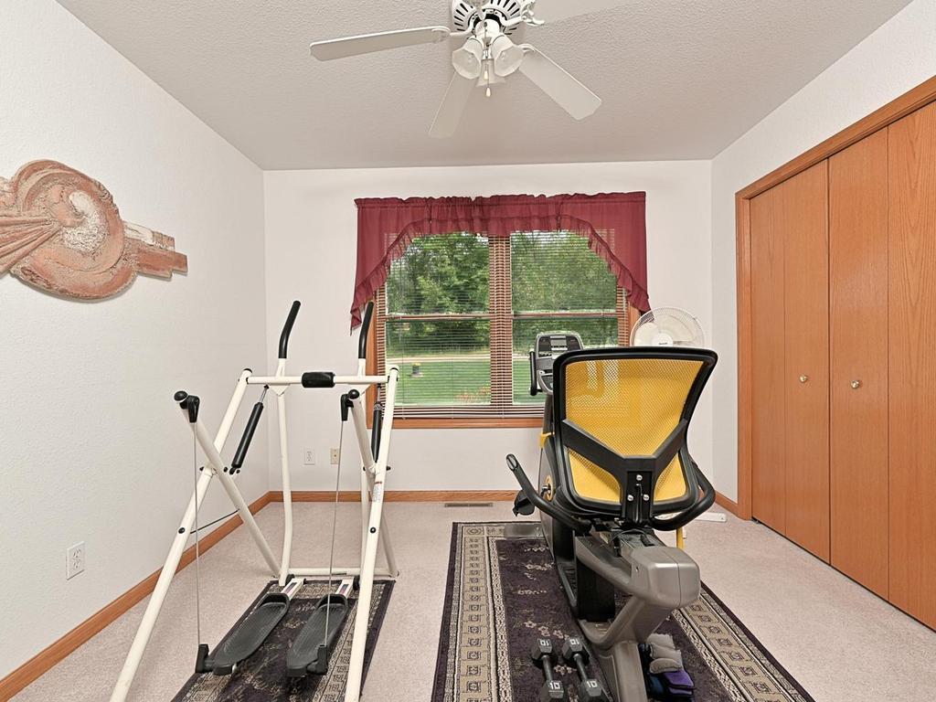 67151 348th Place Property Photo 18