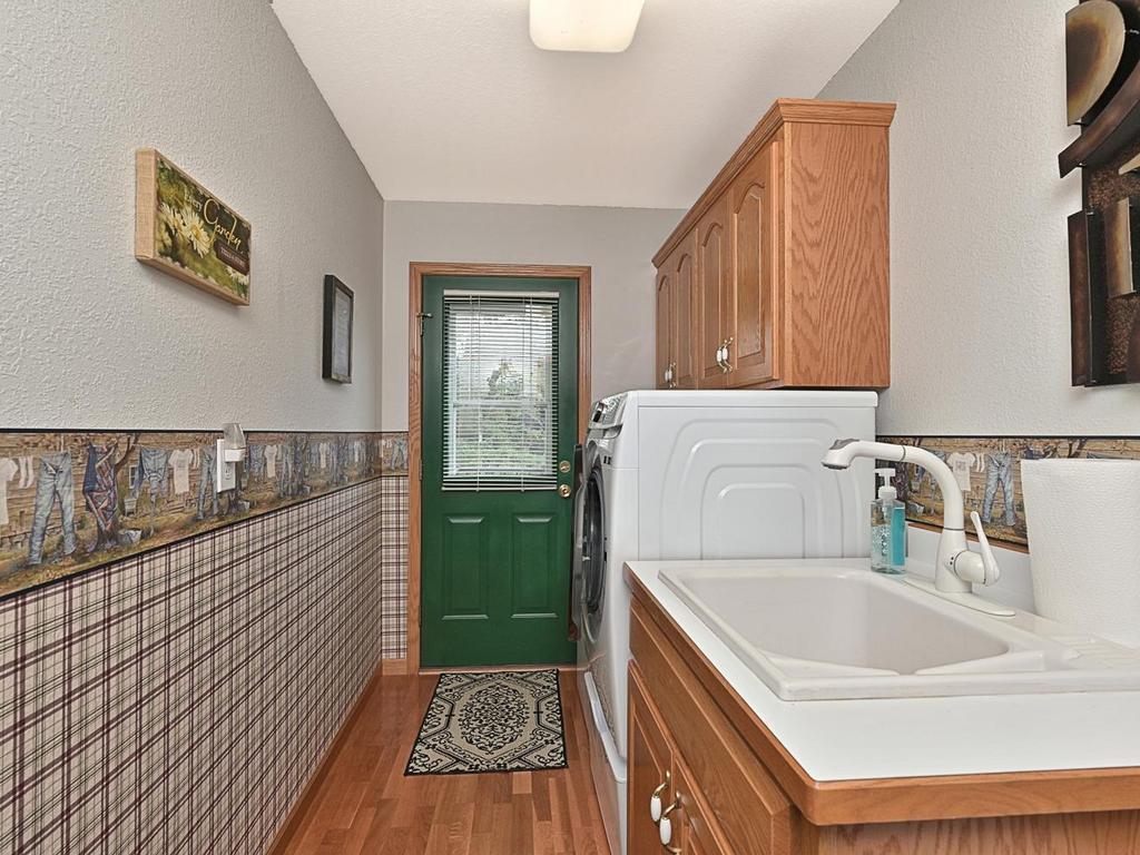 67151 348th Place Property Photo 19