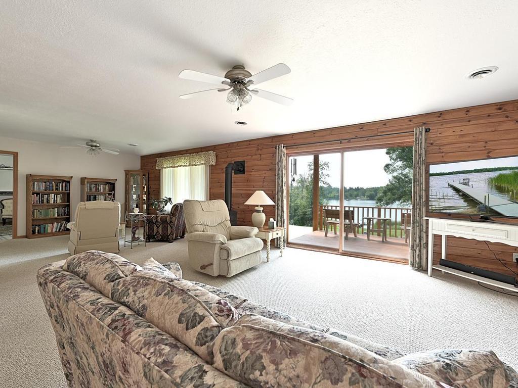 67151 348th Place Property Photo 20