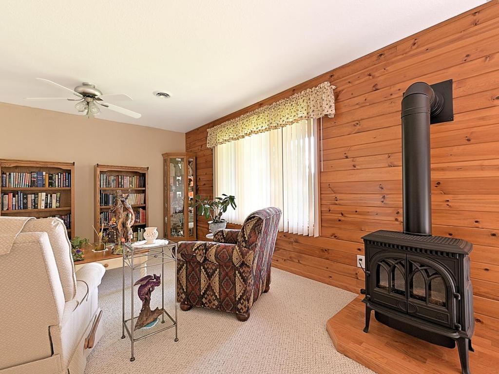 67151 348th Place Property Photo 21