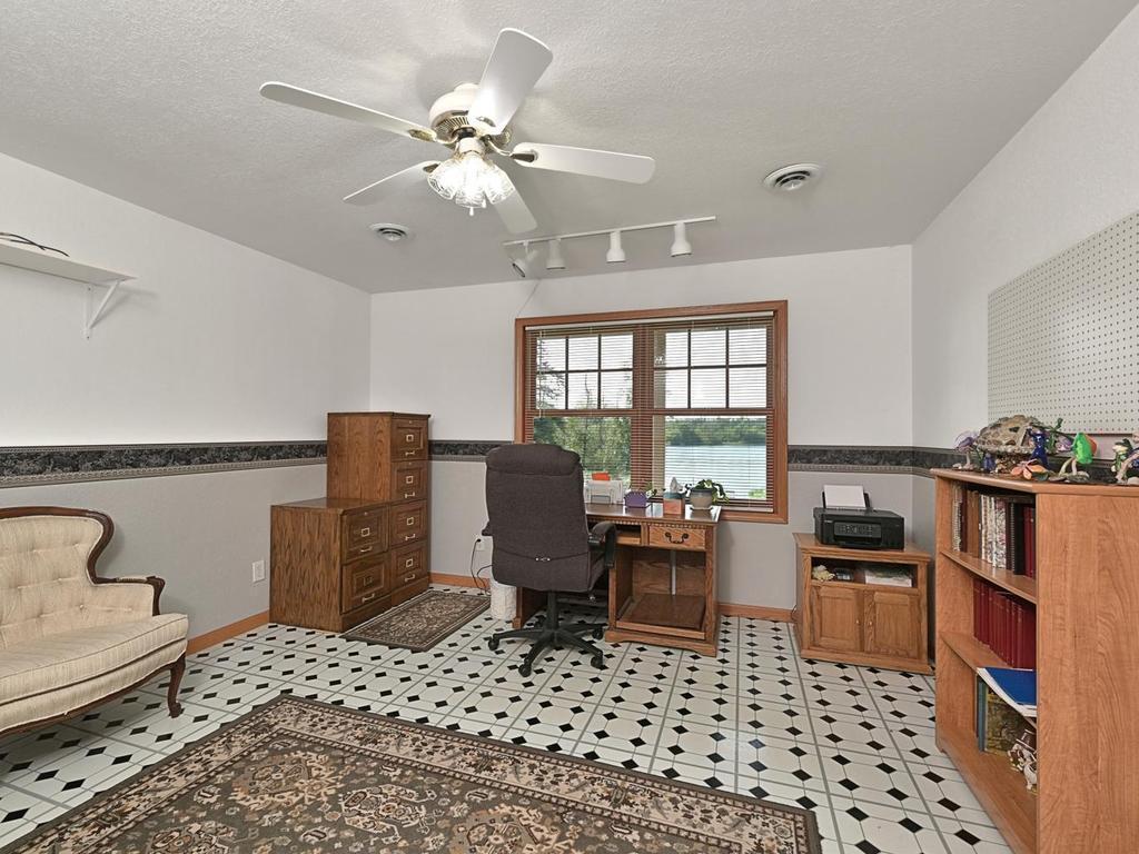 67151 348th Place Property Photo 22