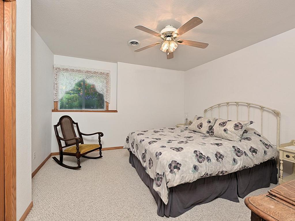 67151 348th Place Property Photo 23